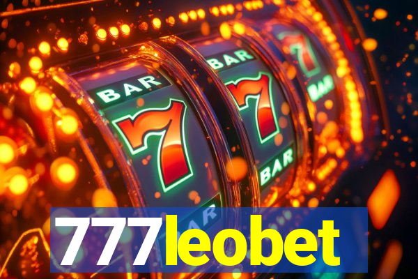 777leobet