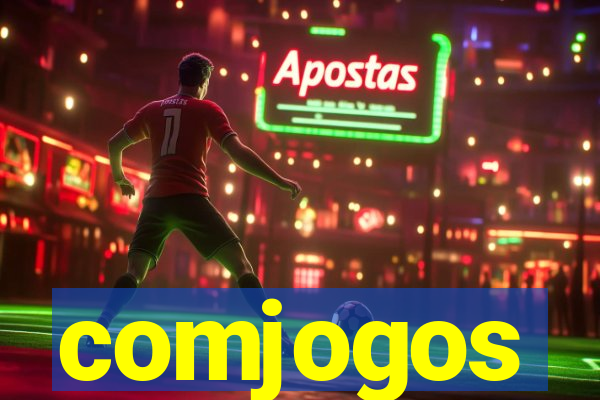 comjogos