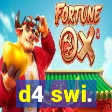 d4 swi.