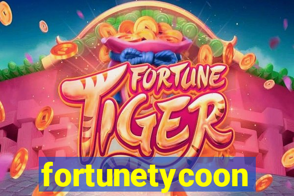 fortunetycoon