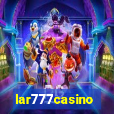 lar777casino