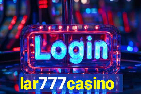 lar777casino