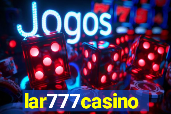 lar777casino