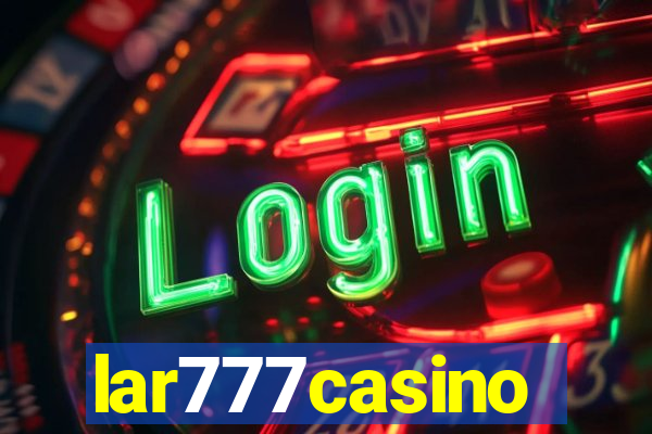 lar777casino