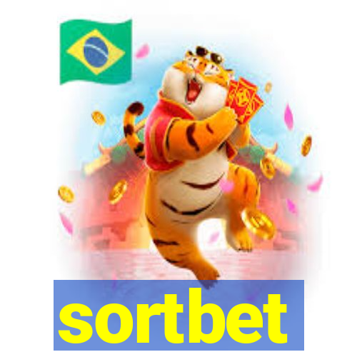 sortbet