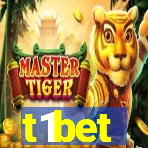 t1bet