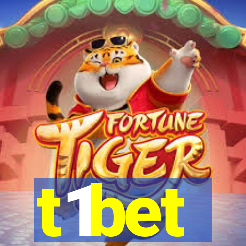 t1bet