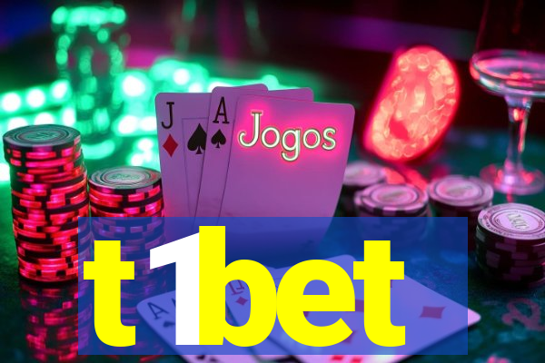 t1bet