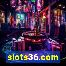 slots36.com