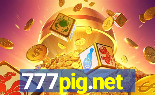 777pig.net