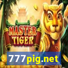 777pig.net