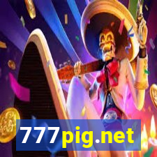 777pig.net