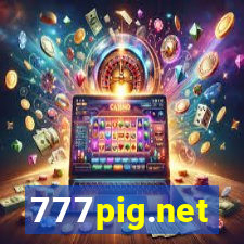 777pig.net