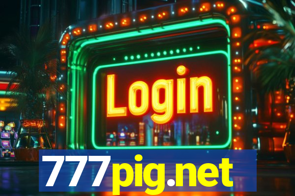 777pig.net