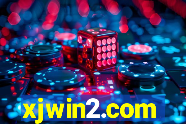 xjwin2.com