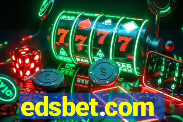 edsbet.com