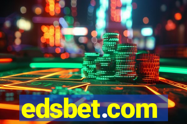 edsbet.com