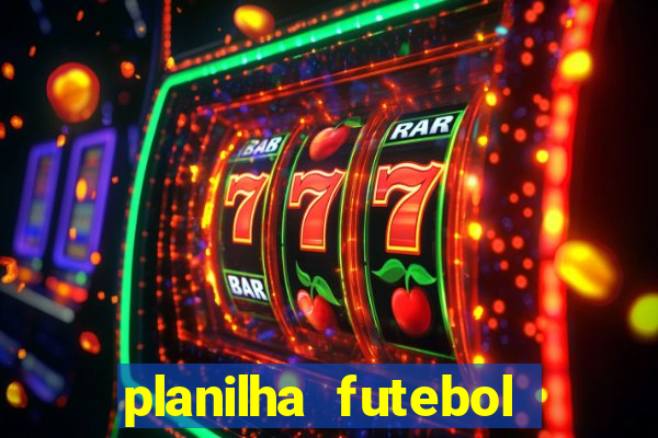 planilha futebol virtual bet365 grátis