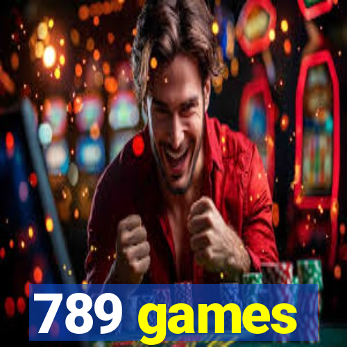 789 games