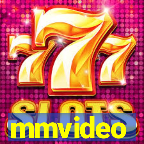 mmvideo