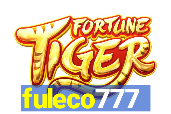 fuleco777