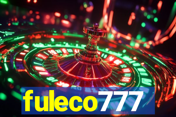 fuleco777