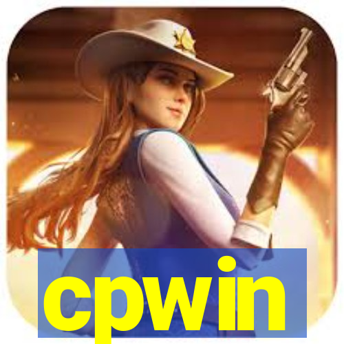 cpwin