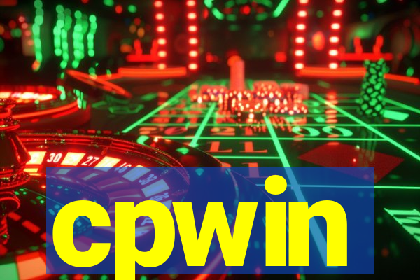 cpwin