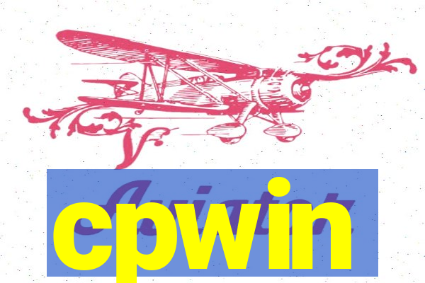 cpwin