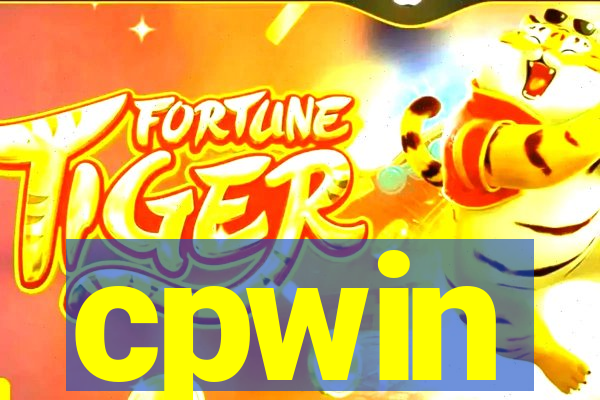 cpwin