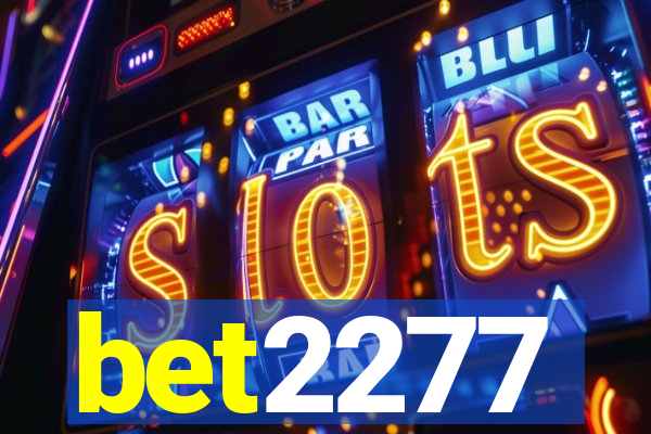 bet2277