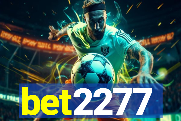 bet2277