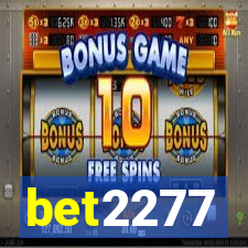 bet2277