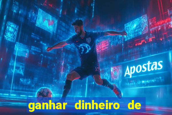 ganhar dinheiro de verdade jogando pagbank