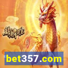 bet357.com