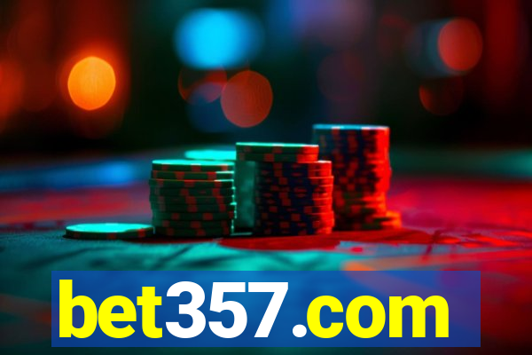 bet357.com