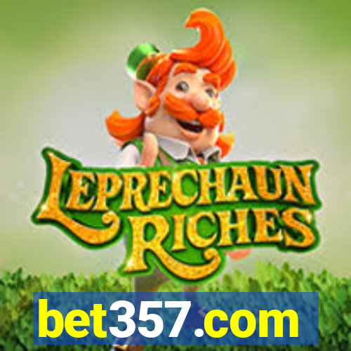 bet357.com