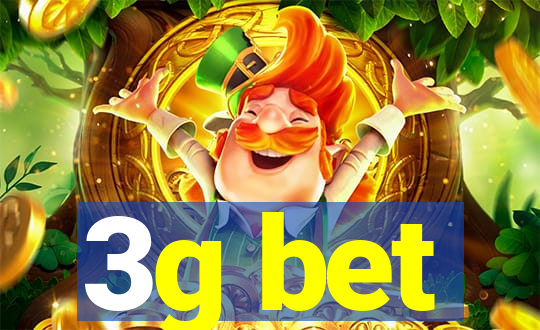 3g bet