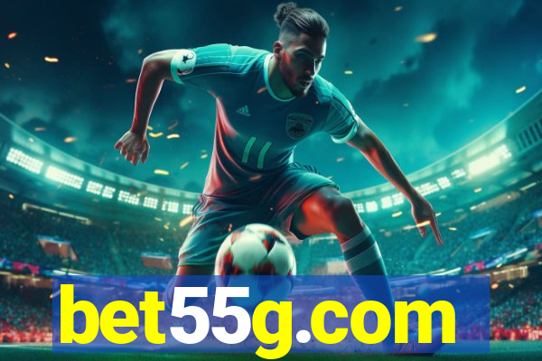 bet55g.com