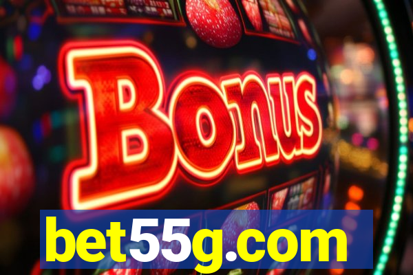 bet55g.com