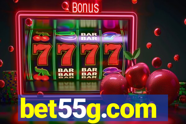 bet55g.com