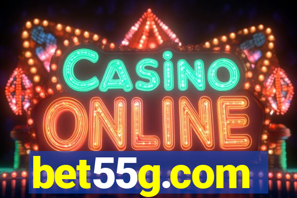 bet55g.com