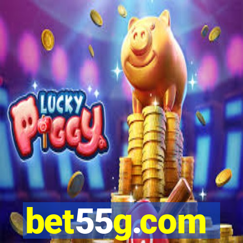 bet55g.com