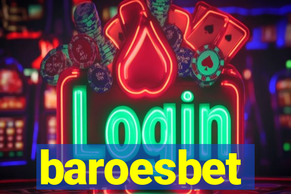 baroesbet