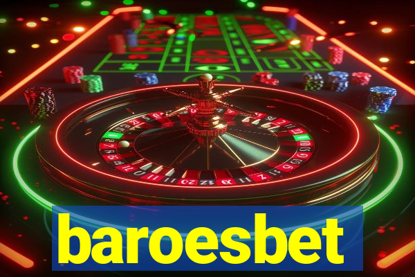 baroesbet