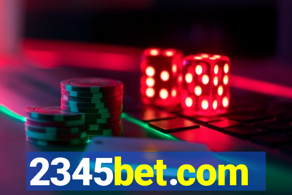 2345bet.com