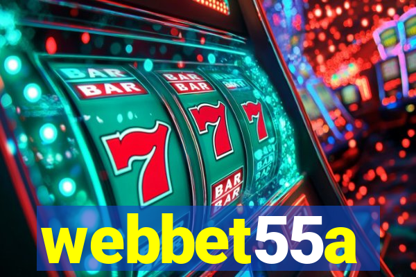 webbet55a