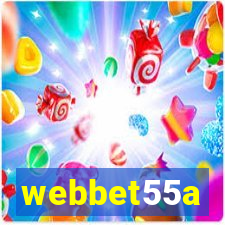 webbet55a