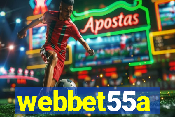 webbet55a