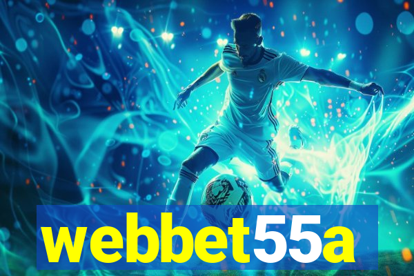 webbet55a